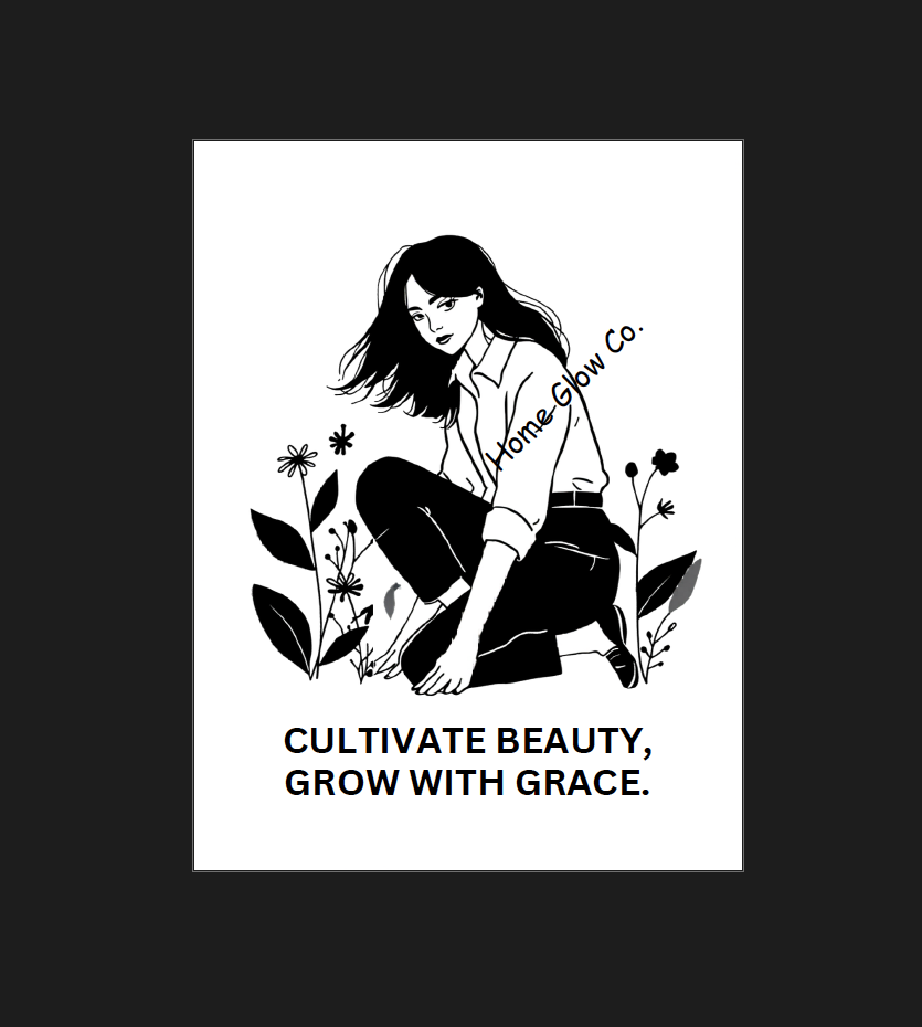 Prints
