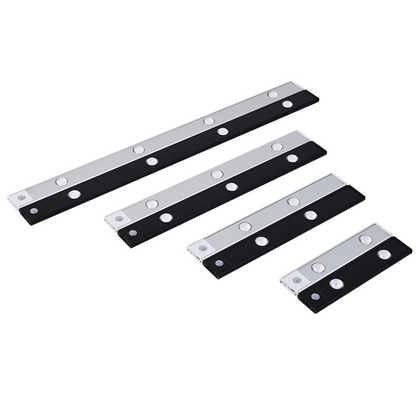 AutoLite™ Cabinet & Closet Motion Light
