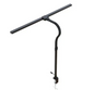 LED Flexi-Clip Reading Light